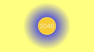 Gemo 2048 | Play the 2048 Game on Android App | Geoxis screenshot 4