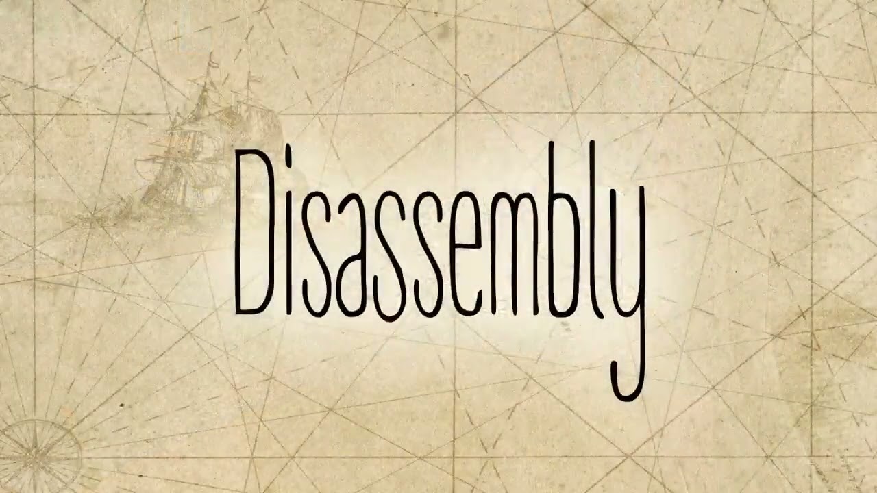 Cheapest Lithium Challenge VoltGo 400ah