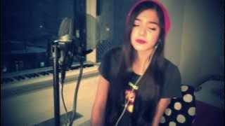 Diamonds (Rihanna) cover by Sammi Sanchez