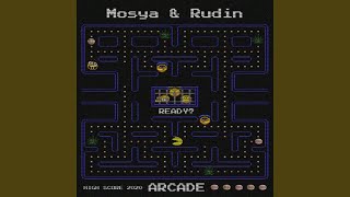 Аркада - Mosya, Rudin