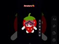 I'm strawberry🍓 ✨ #vinryomen #lifeisbutadream #lifeisbutadream