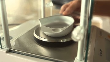 Spacecode Station - RFID connecting carat weight and inventory management