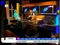 عصام خضر الناعسات عيونن برنامج مساء جديد عصام خضر الناعسات عيونن برنامج مساء جديد