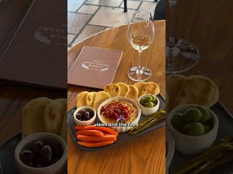 Happy Oregon Wine Month