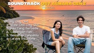 Download lagu PLAYLIST ERA MOQEEL | OST ASMARA GEN Z | MOQEEL VIBES | FLASHBACK MOQEEL