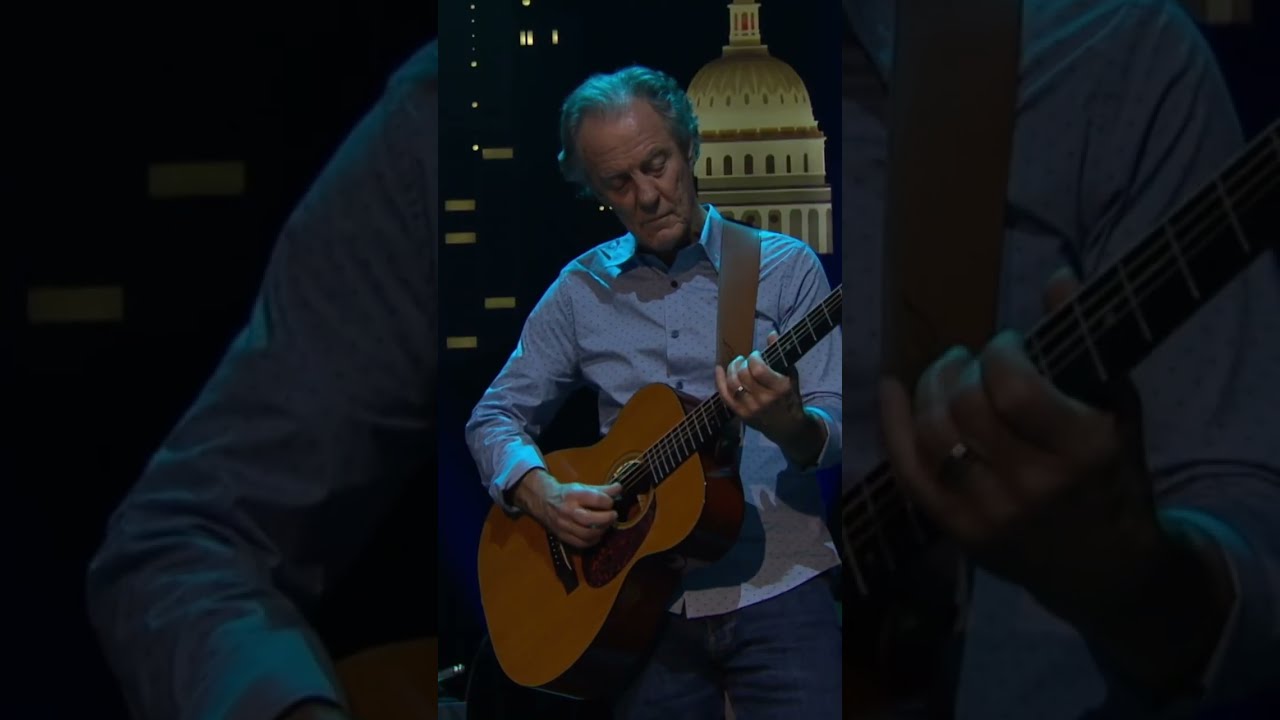 Jackson Browne 半袖スウェット L ウエストコースト Jackson Browne 半袖スウェット L ウエストコースト（Loop BLOG）