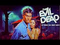 10 Things You Didn&#39;t Know About EvilDead