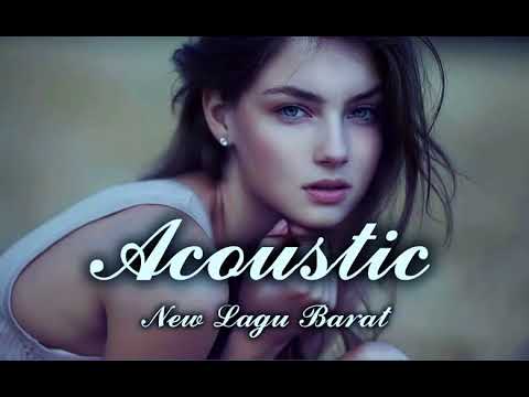 20 Lagu Barat Paling Enak Didengar Lagu Barat Terbaik Versi Akustik Cover Terbaru 2017 & 2018