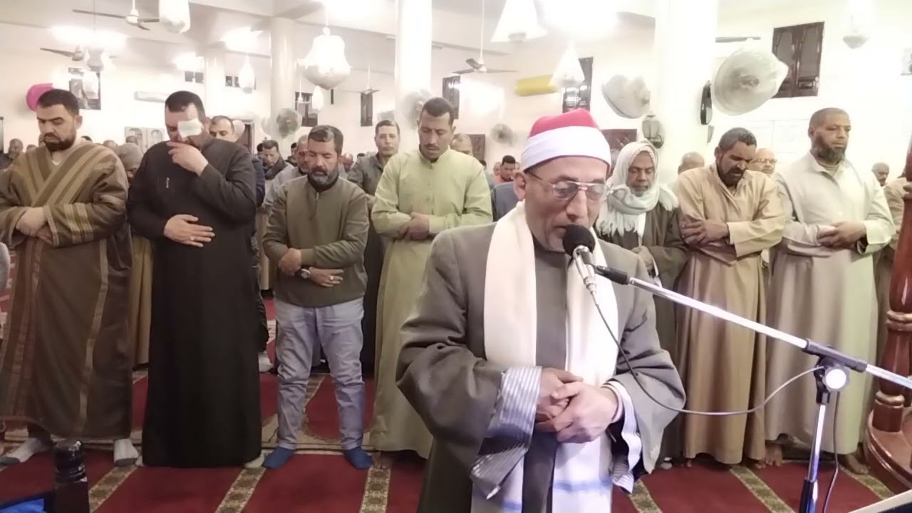 ١٠ مارس ٢٠٢٦