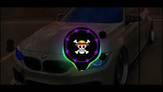 DJ TABOLA BALE X PICA PICA 2 SLOW VIRAL TIKTOK FULL SONG MAMAN FVNDY CAMPURAN VIRAL TIKTOK 2025