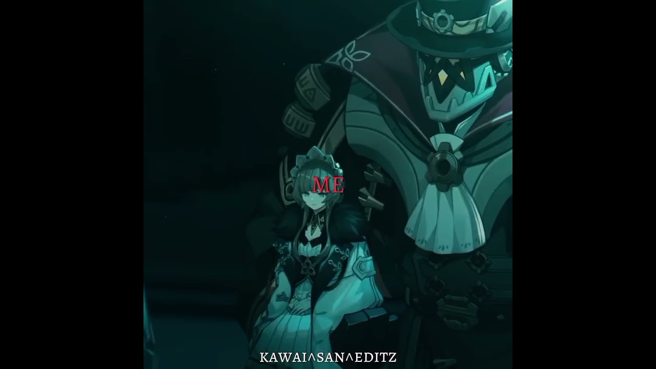 immortal she returns to me/