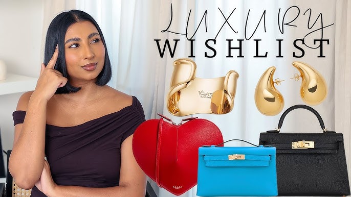 The Louis Vuitton Dupe – Love Style Mindfulness – Fashion & Personal Style  Blog