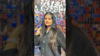 Danger | Dance | Ekta Tyagi | YouTube dancemoves shortvideo dance danger arjunkanungo video