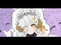 【低音ひつじ少年Vtuber】モエチャッカファイア/弌誠 歌ってみた【covered by 星羊おメガ】