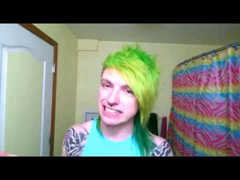 How To Stretch Your Ears Without Tapers