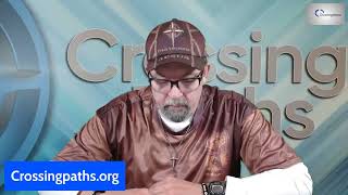 Daily Bible Study Program Ephesian 1- 3