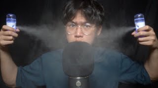 Asmr For People Who Badly Need Sleep