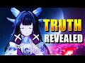 Song Of The Welkin Moon LORE ANALYSIS And THEORIES What Comes Next Song Of The Welkin Moon LORE ANALYSIS And THEORIES What Comes Next