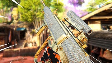 this 5 ATTACHMENT "EM2" CLASS is OVERPOWERED! (BEST EM2 SETUP!) - Black Ops Cold War