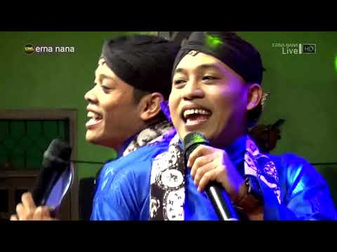 Percil KANGEN SUWARANE NEH Guyon Maton Kepanjen Malang 06 Agustus 2019