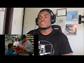 FIRST TIME HEARING Rob Base & DJ EZ Rock - It Takes Two REACTION