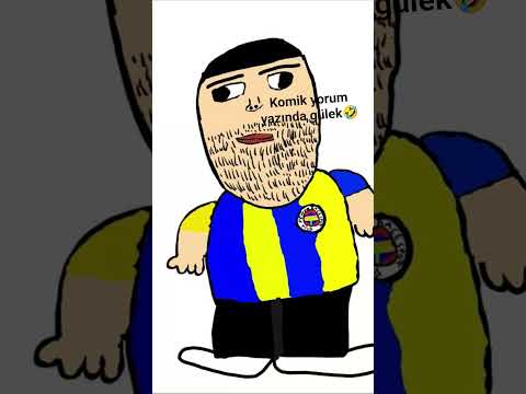 sjjdjsjfjd