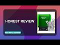 UniFormation GK3 Ultra 13.5 Inch Large Resin 3D Honest Review 2026