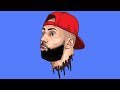 fouseyTUBE Speedart Cartoon / Adobe