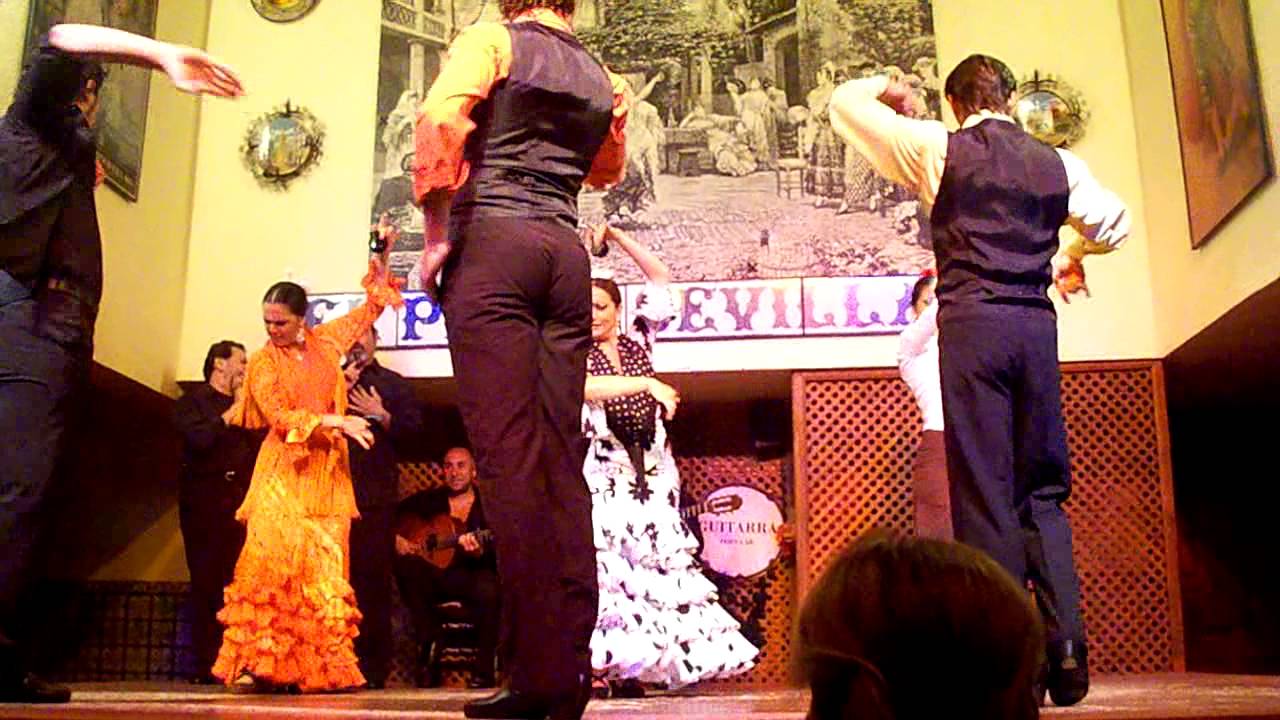 107_8921.MOV - YouTube