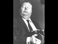 Anibal Troilo - 1963 - Julio Sosa - La cumparsita