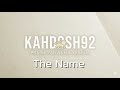 The Name