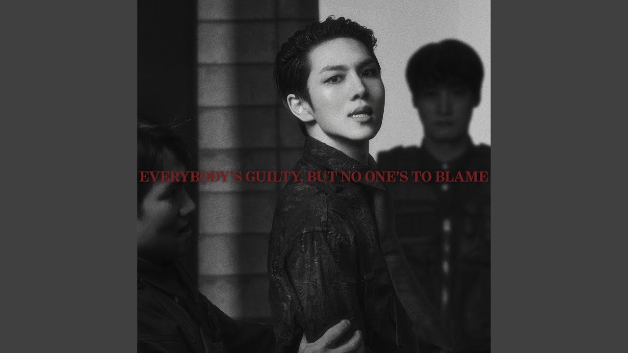 邦楽 sky fall ONE OK ROCK / Skyfall (LIVE EDIT) ‪@KookomiTV‬ - YouTube