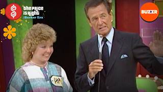 The Price Is Right  Yes Those Are Real Kittens  Buzzr