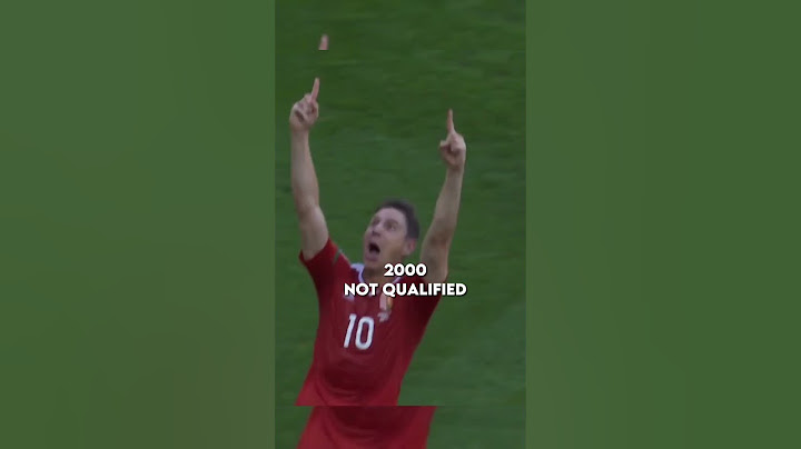 Hungary's Euro History (1964-2024) #shorts #football #fyp