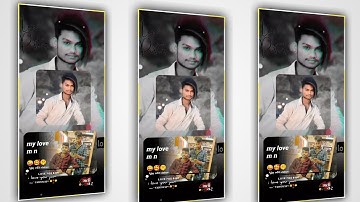 jagdish rathva new timli 2023 govind rathva Narvat Rathva new Timli status 2023