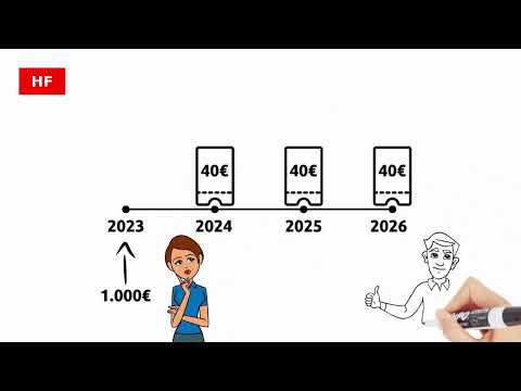 Επένδυση σε Ομόλογα
