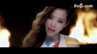 Download Lagu Jane Zhang- (After Dawn) 破晓以后 (From Dragon nest Warrior's Dawn Movie) MP3 Download Lagu Jane Zhang- (After Dawn) 破晓以后 (From Dragon nest Warrior's Dawn Movie) MP3