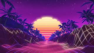 Download Lagu Lil Nas x Industry Baby, Slowed and reverb, Clean Edition MP3