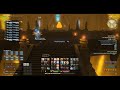 FFXIV: Raid - The Labyrinth of the Ancients