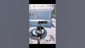 INTENSE SQUAD WIPE | SUB FOR PART2? #codm #callofdutymobile  #shorts #shortvideo