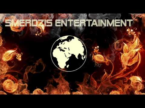 Download HorribleSubs Log Horizon - 09 720pmkv