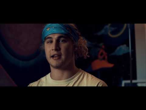 Behind the Scenes Of "Slippery & 1Hunnid" Prod. by OG Parker & DEKO