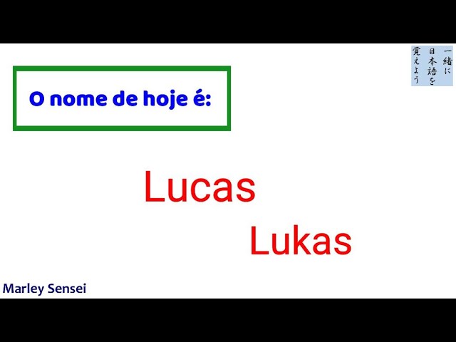 Significado do nome ELOÁ. Detalhes e origem do nome ELOÁ - Nomes ClickGrátis