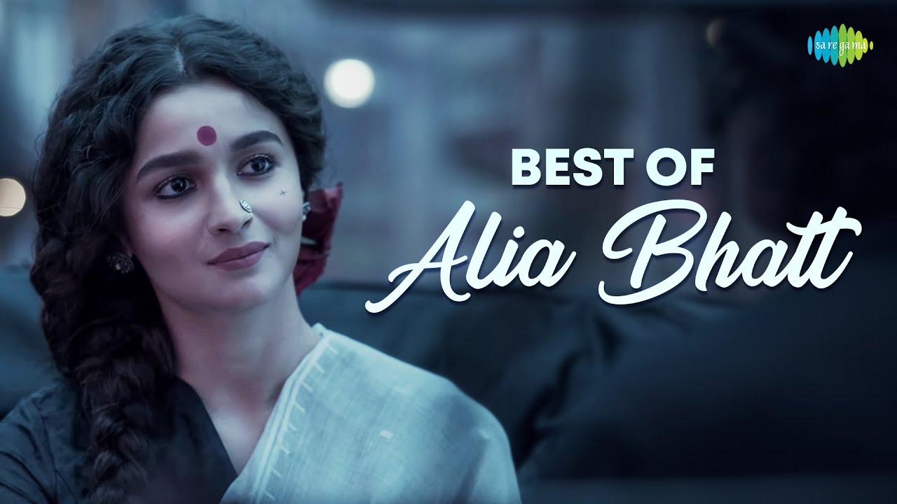 Best Of Alia Bhatt Birthday Special Top 3 Super Hit Songs Dholida best-of-alia-bhatt-birthday-special-top-3-super-hit-songs-dholida