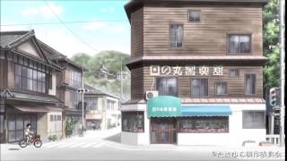 「たまゆら」聖地巡礼動画~竹原・呉編~ たまゆら 検索動画19 「たまゆら」聖地巡礼動画~竹原・呉編~ たまゆら 検索動画 19