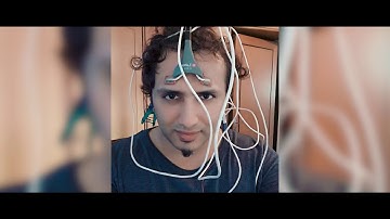 NEUROTRONICA  - A Documentary about Bionic Music Generation Using Neural Networks