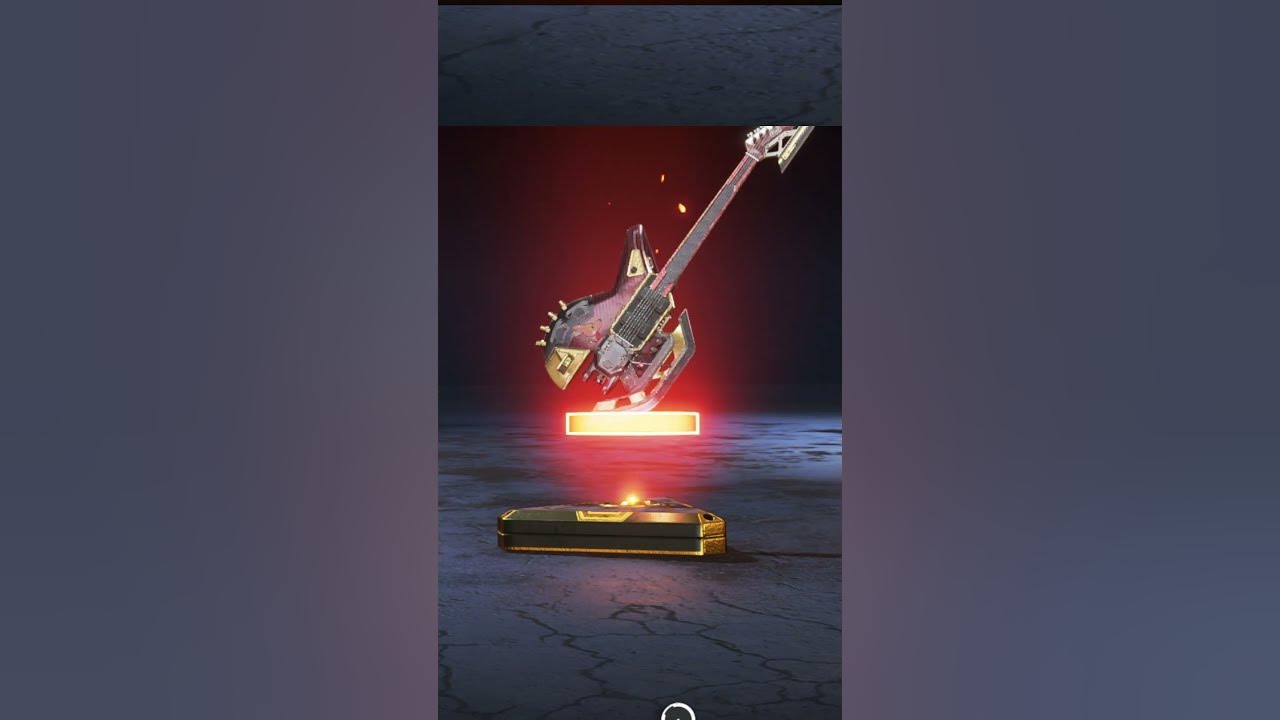 fuse heirloom YouTube