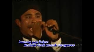 aceh song Kande 'Rafly'   Mumang   YouTube .................... aceh song