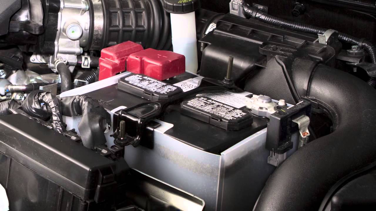 2015 Nissan Sentra Sv Fuse Box Diagram - lasmanualidaddesdeesther