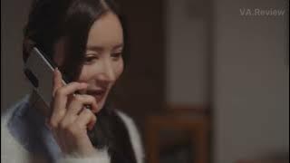 Miu Shiramine is like a deer when she works as the executive's secretary